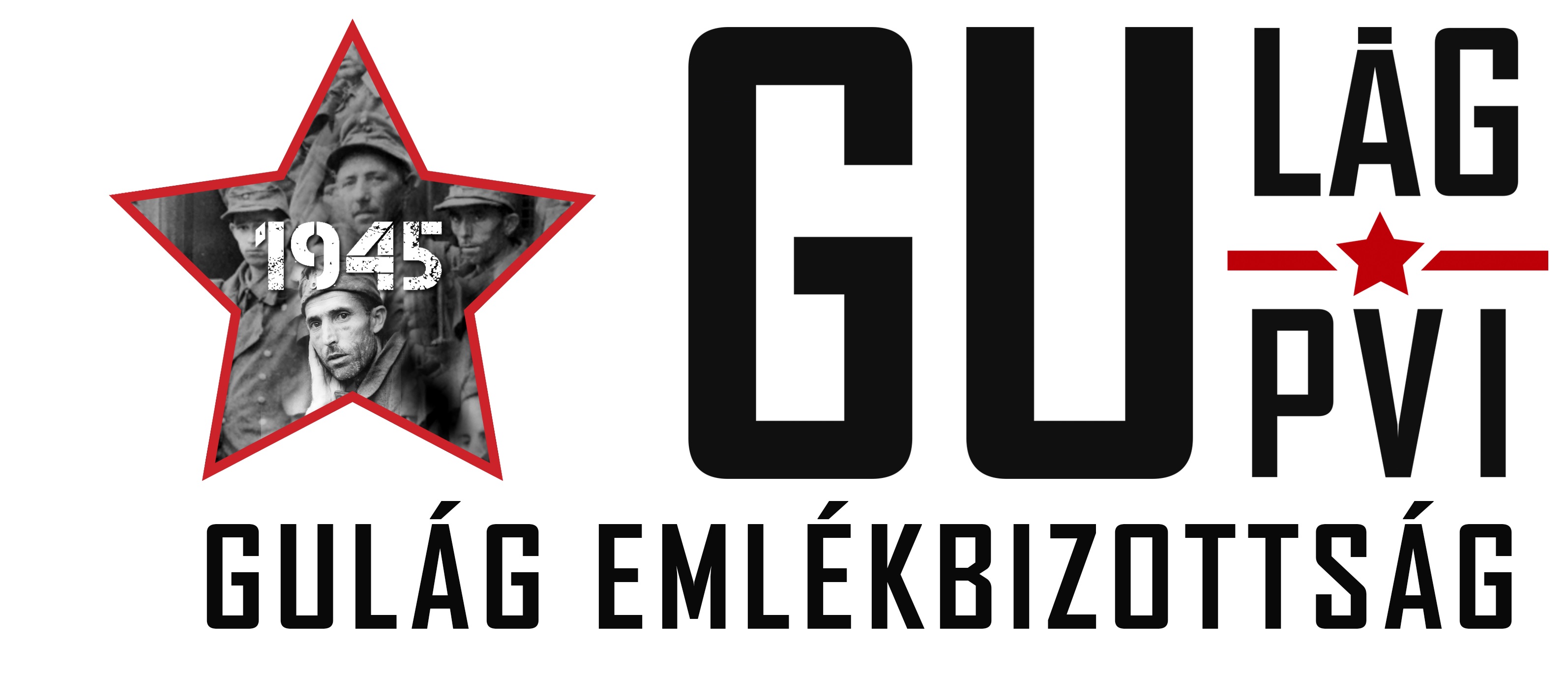 gulag_logo_nagyfelbontas.jpg