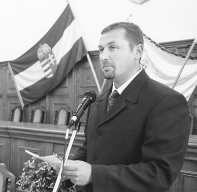 hb_01-124_ficsor_laszlo.jpg
