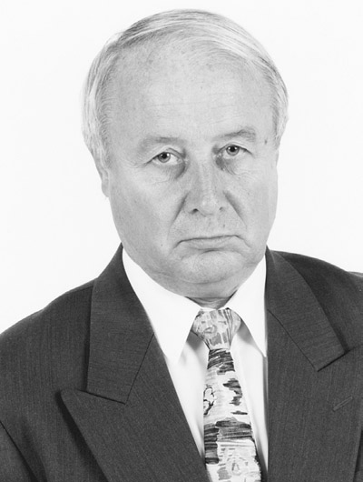 hb_01-132_dr_lazar_imre.jpg
