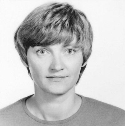 hb_01-86_dr_zajacz_gizella.jpg