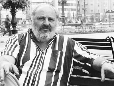 hb_02-104_tarczy_istvan.jpg