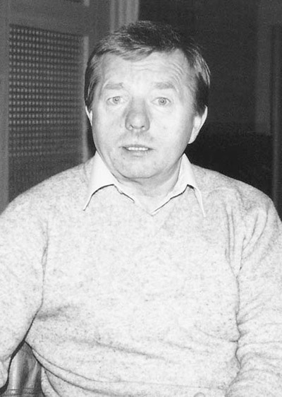 hb_02-140_dr_hamza_istvan.jpg