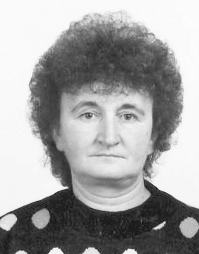 hb_02-184_bezi_zsuzsa.jpg