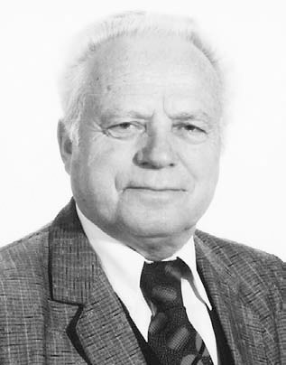 hb_02-204_toth_miklos.jpg