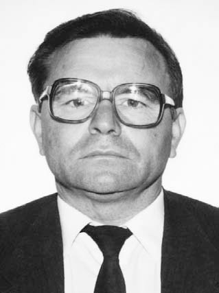 hb_02-38_gyokos_sandor.jpg