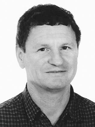 hb_02-40_h_nagy_istvan.jpg