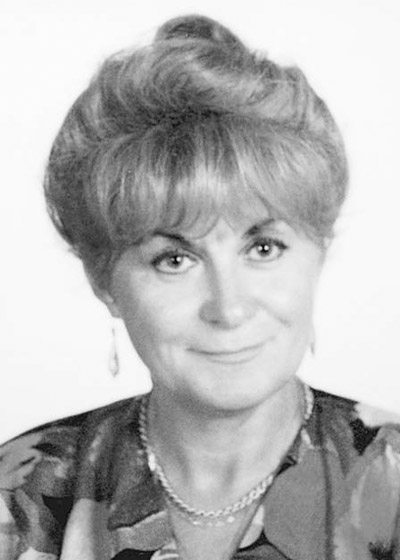 hb_02-58_korosi_miklosne.jpg