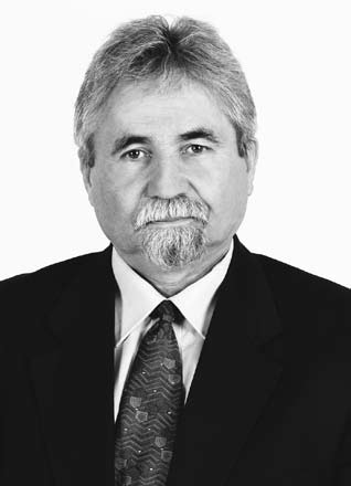 hb_06-80_dr_cs_varga_laszlo.jpg