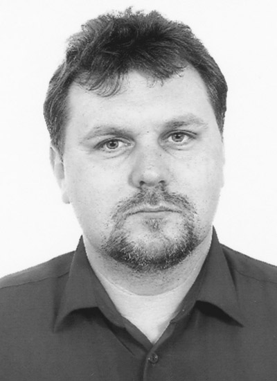 Dr Szabó Zsolt ügyvéd Szombathely