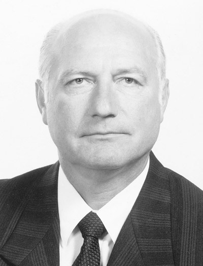hb_3-136_balogh_zsigmond.jpg