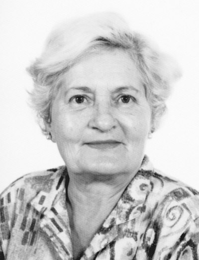 hb_3-154_csiky-strauss_etelka.jpg