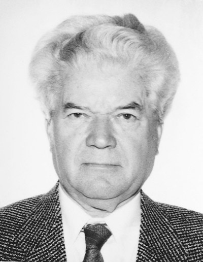 hb_3-200_dr_papp_jozsef.jpg