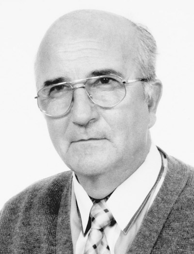 hb_3-50_kiss_gyula.jpg