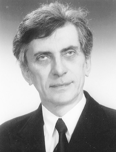 hb_3-62_dr_modis_laszlo.jpg