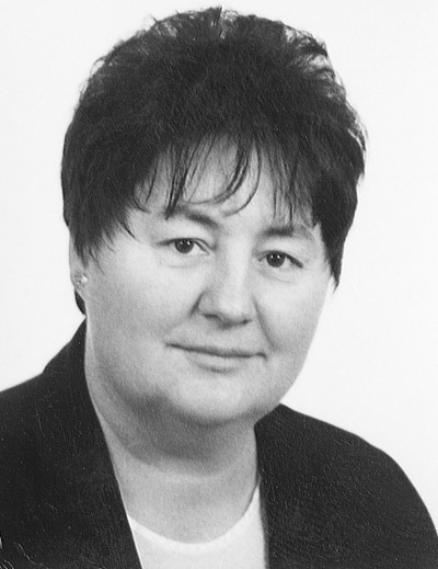 hb_3-66_nagy_karolyne.jpg