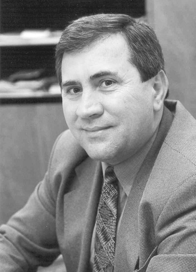hb_3-88_puski_andras.jpg