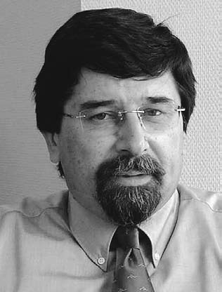 hb_4-26_dr_debreczeni_ferenc.jpg