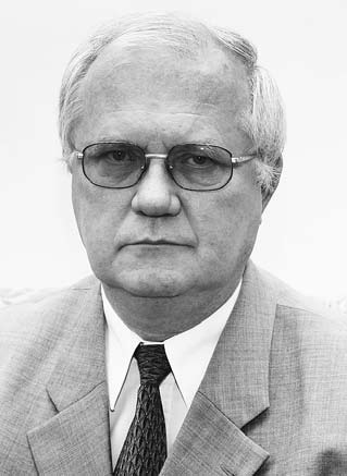 Dr Tóth Zoltán Hallásvizsgálat Nyíregyháza