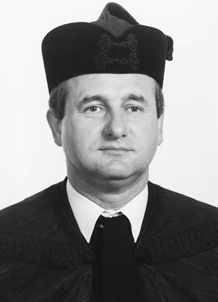 hb_5-140_gacsalyi_gabor.jpg