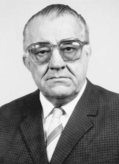 Dr Szabó József ügyvéd Nyíregyháza