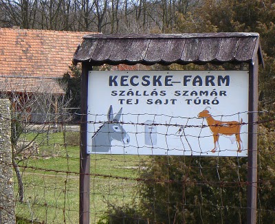 kecskefarm.jpg