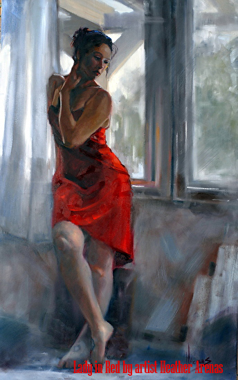 lady_in_red_by_artist_heather_arenas_masolata.jpg