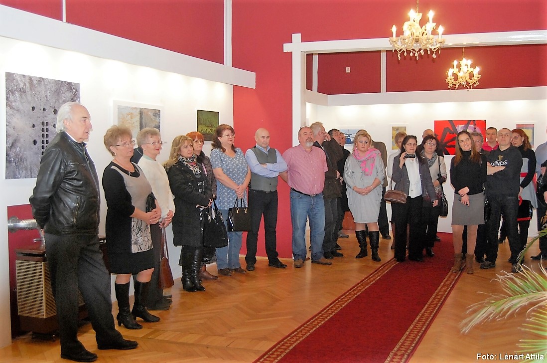 rekasi_attila-szatmarimuzeum-2017_dsc_0252--k.jpg
