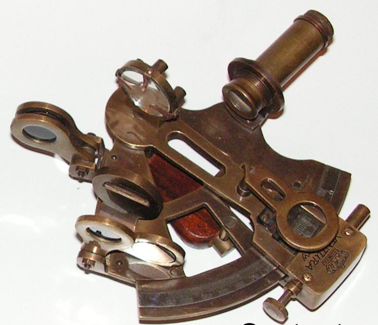 sextant.jpg