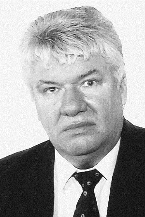 szszb 23 Gozman Jozsef.jpg