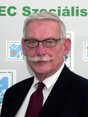szszb 23 ncsé Thomas Lawson jó.jpg