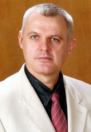 Dr Molnár Balázs Nőgyógyász Nyíregyháza Képek