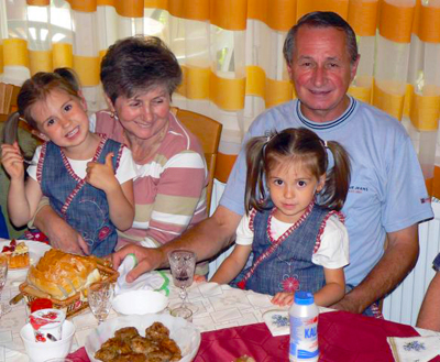 szszb 24 tk Lőrincz Károly és családja.jpg