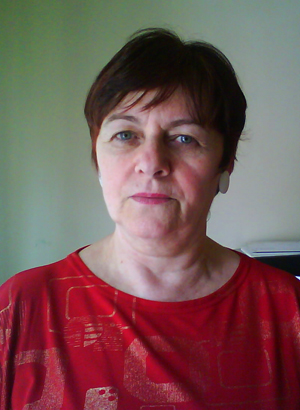 szszb 24 tk Szőkéné Adami Katalin1.jpg
