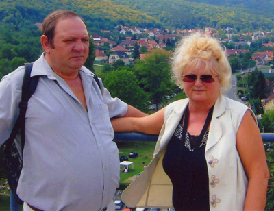 szszb 25 lgy Szőllősi Ferenc és felesége_1.jpg