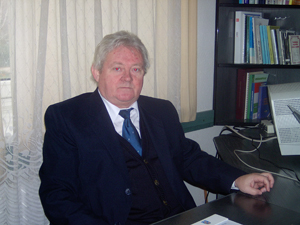 szszb 25 nl Szendrei József.jpg