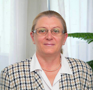 Dr Papp Katalin Fogorvos Nyíregyháza