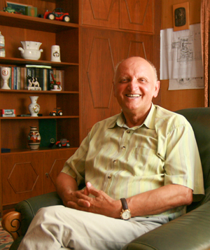 szszb 28 Dr. Petis Mihály.jpg
