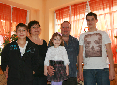 szszb 28 Gacso_Laszlo 400 px.jpg
