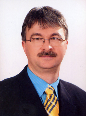 szszb 28 tk Pájer 300 201.jpg