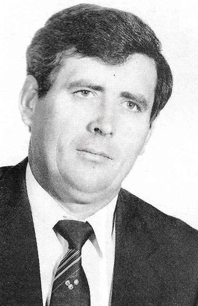 szszb_01-06_apati_gyorgy.jpg