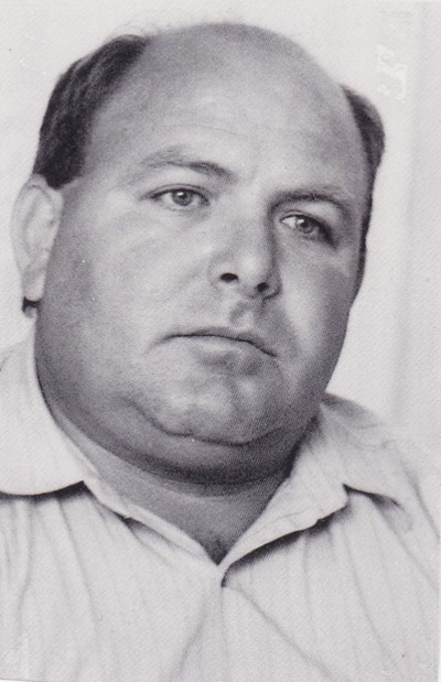 szszb_01-134_tarcza_gyorgy.jpg