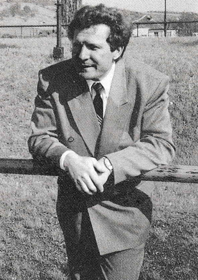 szszb_01-32_aranyosi_laszlo.jpg