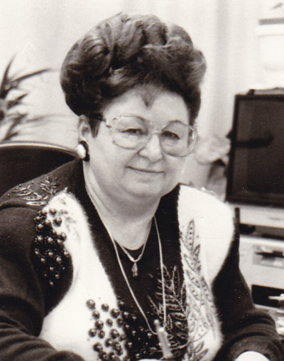 szszb_02-08_balogh_zoltanne.jpg