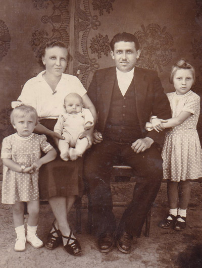 szszb_02-112_ozvegy_kopis_jozsefne.jpg