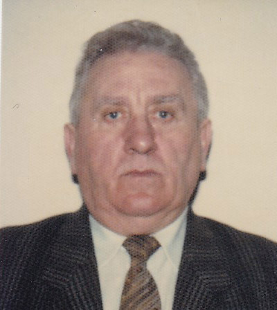 szszb_02-192_gergely_ferenc.jpg