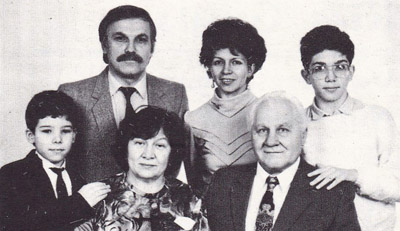 szszb_02-32_kantor_zoltan.jpg