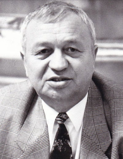 szszb_02-38_lokos_sandor.jpg