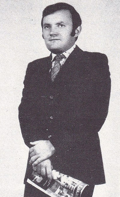 szszb_02-50_dr_szepesvolgyi_andras.jpg