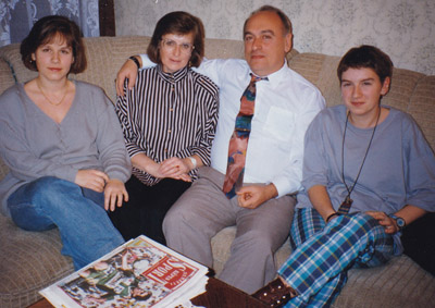 szszb_02-52_timko_jozsef.jpg