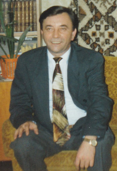 szszb_02-98_dr_papik_imre.jpg
